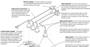 Product Design Consultants